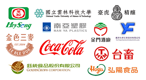 食品加工壓力流速管制