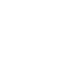SmartMeter Eco-energy