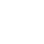 磁字票據自動閱讀鍵印系統