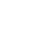 雲端服務 雲端溫度記錄
