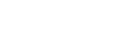 YottaLink蒸氣節能