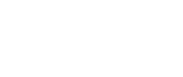 Yottastor票據交換系統