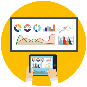 YottaLink Platform