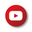yottalink youtube