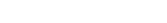 SteaMo
