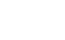 IoT compamy