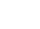 wireless monitoring solution