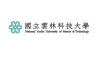 智慧節能系統技術產學合作