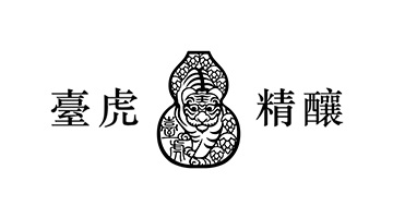 視覺化解決方案