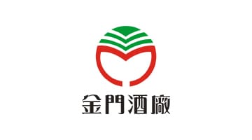 物聯網智能閘道器