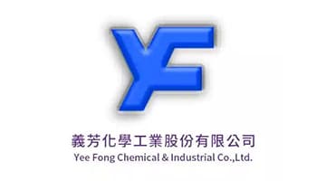 蒸餾管線循環系統