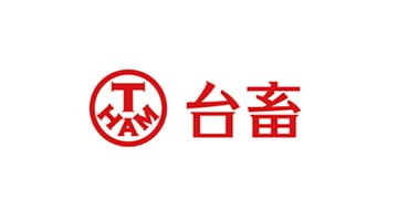 食品安全監管