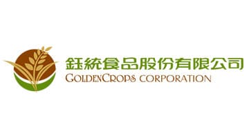 貼片式感測器 食品檢測