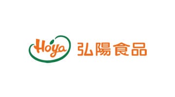 主動式資料收集