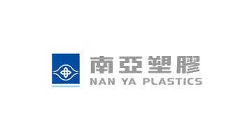 實時監控數位化轉型