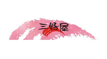 IIoT解決方案 豆餡溫度偵測
