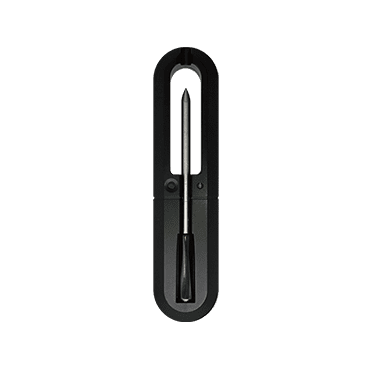 Wireless Probe Thermometer