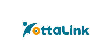Yottalink Technology 崴翔網通